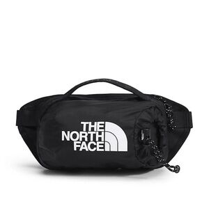 The North Face Bozer III Waist Pack